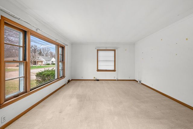 1814 36th Street, Moline, IL 61265