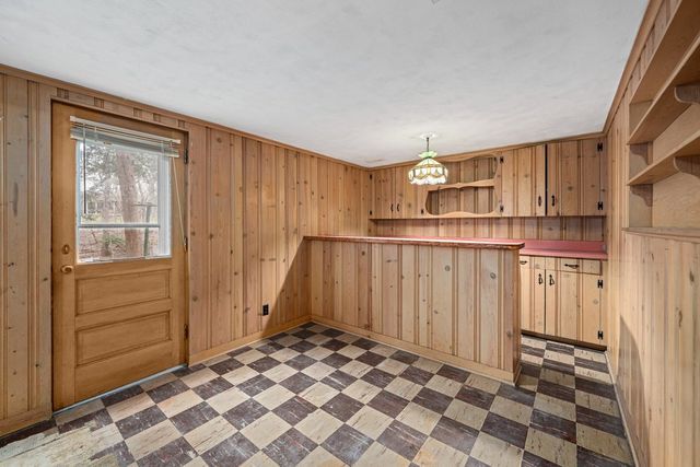 1814 36th Street, Moline, IL 61265