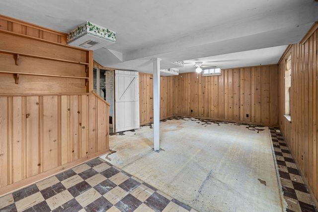 1814 36th Street, Moline, IL 61265