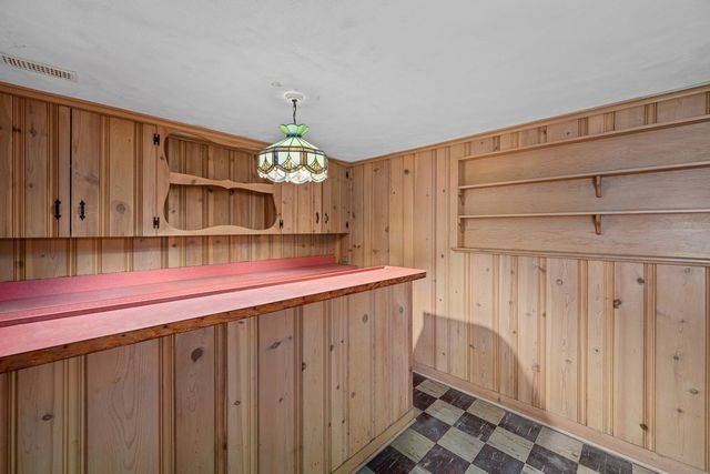 1814 36th Street, Moline, IL 61265