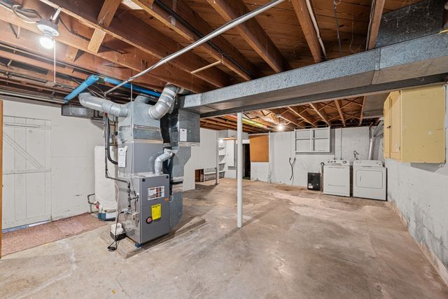 1814 36th Street, Moline, IL 61265