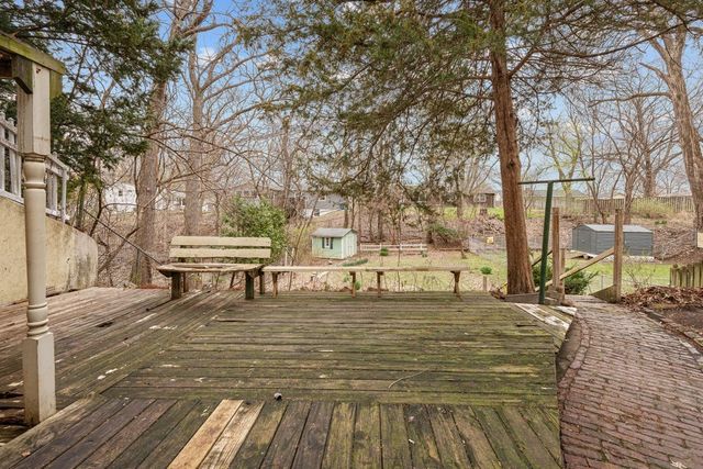 1814 36th Street, Moline, IL 61265