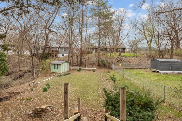 1814 36th Street, Moline, IL 61265