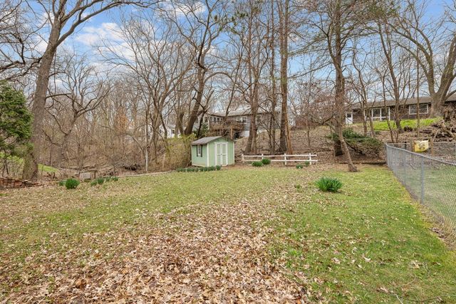 1814 36th Street, Moline, IL 61265