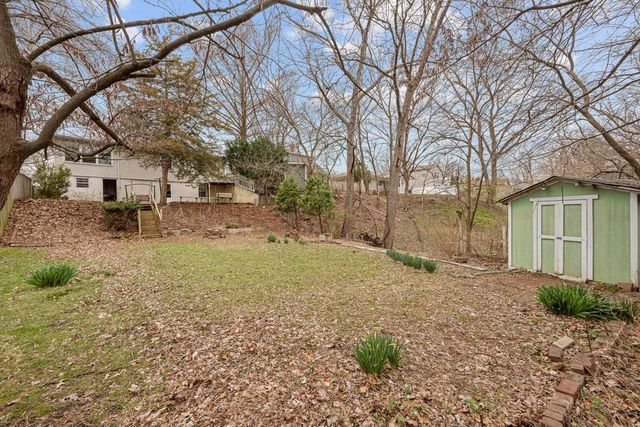 1814 36th Street, Moline, IL 61265