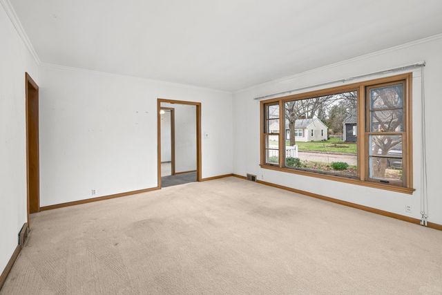 1814 36th Street, Moline, IL 61265