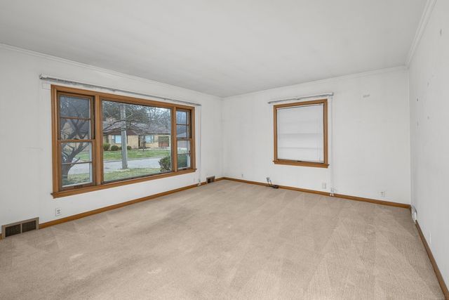 1814 36th Street, Moline, IL 61265