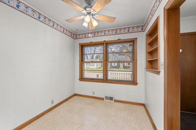 1814 36th Street, Moline, IL 61265