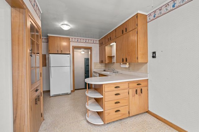 1814 36th Street, Moline, IL 61265