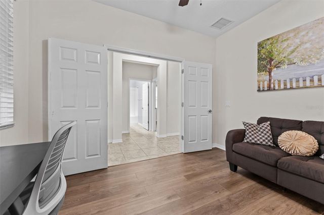 3095 RIDERS PASS, Odessa, FL 33556