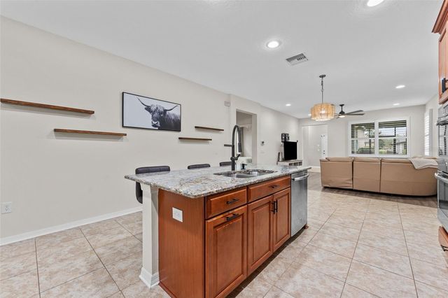 3095 RIDERS PASS, Odessa, FL 33556