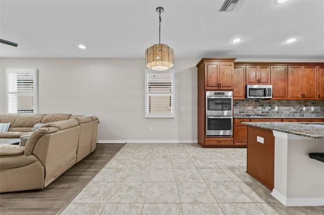 3095 RIDERS PASS, Odessa, FL 33556