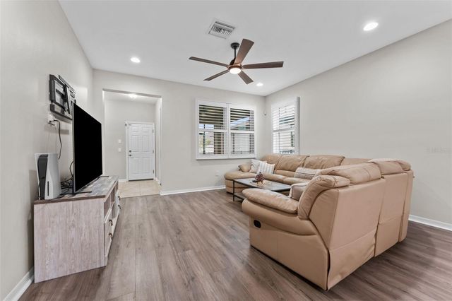 3095 RIDERS PASS, Odessa, FL 33556