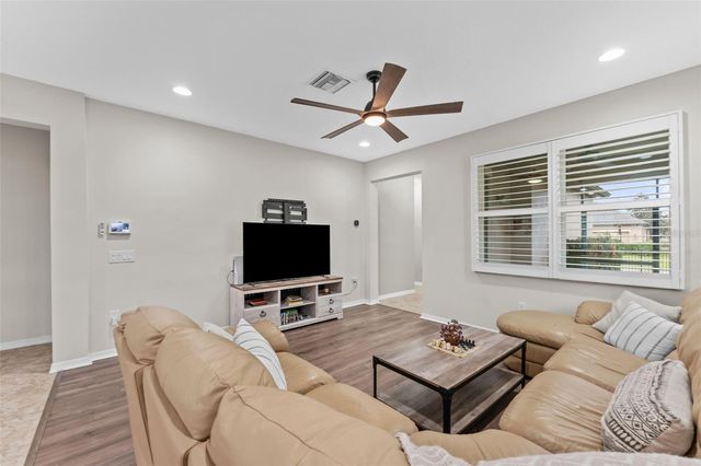 3095 RIDERS PASS, Odessa, FL 33556