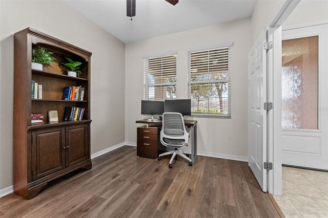 3095 RIDERS PASS, Odessa, FL 33556