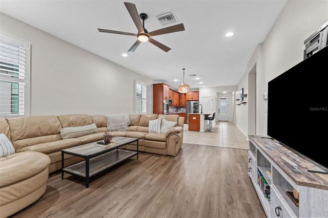 3095 RIDERS PASS, Odessa, FL 33556