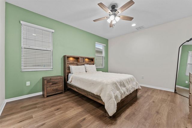 3095 RIDERS PASS, Odessa, FL 33556