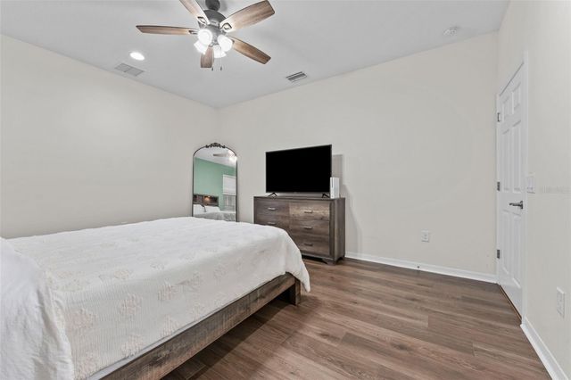 3095 RIDERS PASS, Odessa, FL 33556