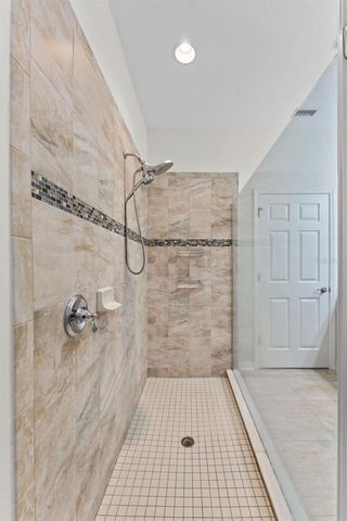 3095 RIDERS PASS, Odessa, FL 33556