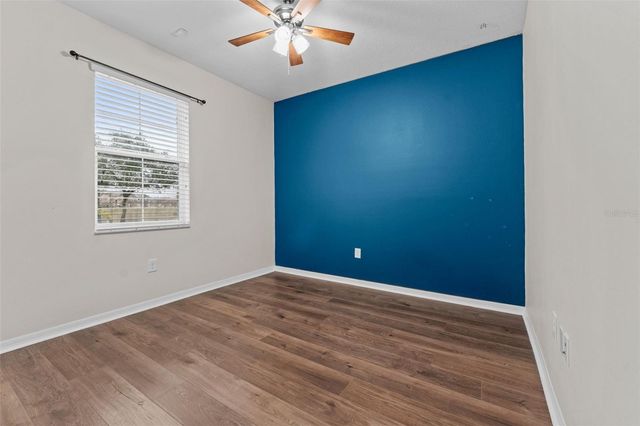 3095 RIDERS PASS, Odessa, FL 33556