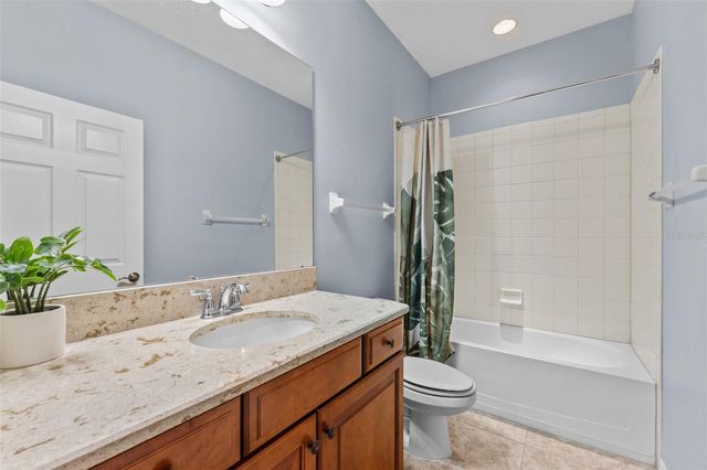 3095 RIDERS PASS, Odessa, FL 33556