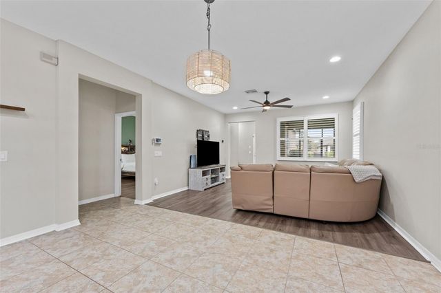 3095 RIDERS PASS, Odessa, FL 33556