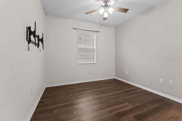 3095 RIDERS PASS, Odessa, FL 33556