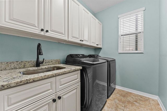 3095 RIDERS PASS, Odessa, FL 33556