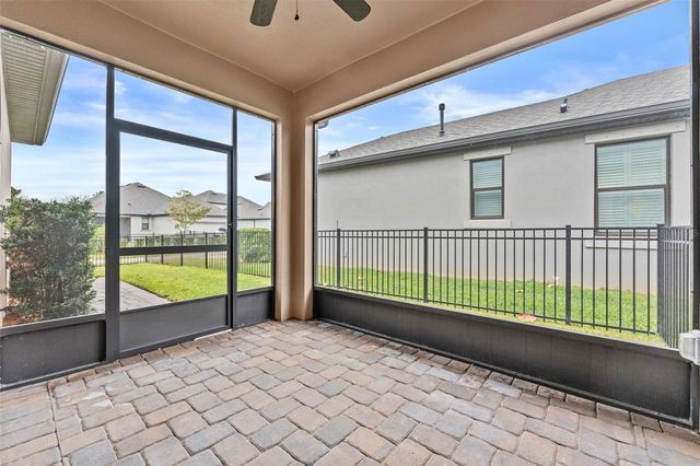 3095 RIDERS PASS, Odessa, FL 33556