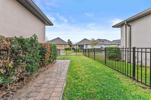 3095 RIDERS PASS, Odessa, FL 33556