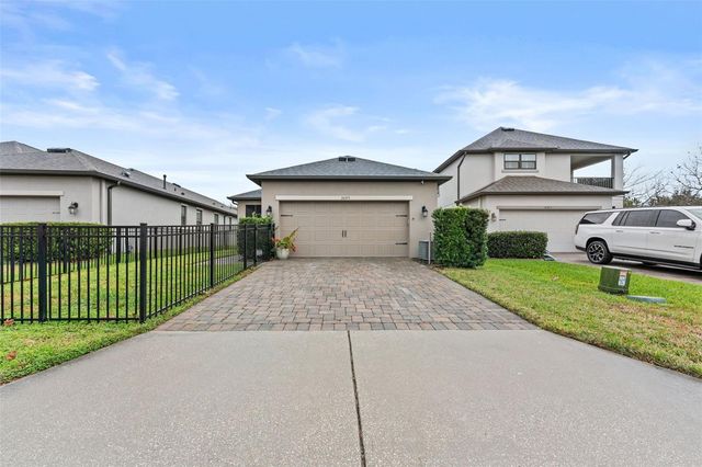 3095 RIDERS PASS, Odessa, FL 33556