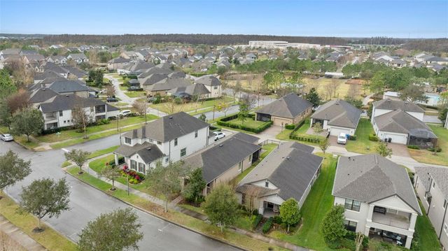 3095 RIDERS PASS, Odessa, FL 33556