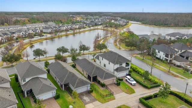 3095 RIDERS PASS, Odessa, FL 33556