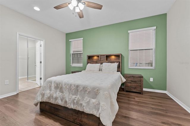 3095 RIDERS PASS, Odessa, FL 33556