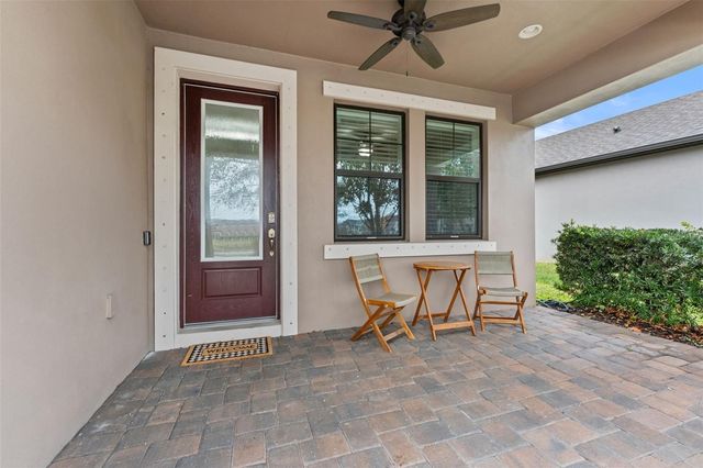 3095 RIDERS PASS, Odessa, FL 33556