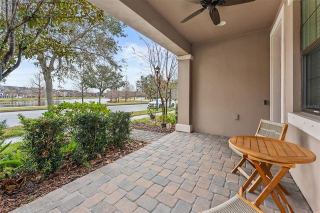 3095 RIDERS PASS, Odessa, FL 33556