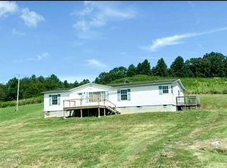1414 Poplar Springs Road, Greeneville, TN 37743