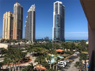 210 174th Street 614, Sunny Isles Beach, FL 33160