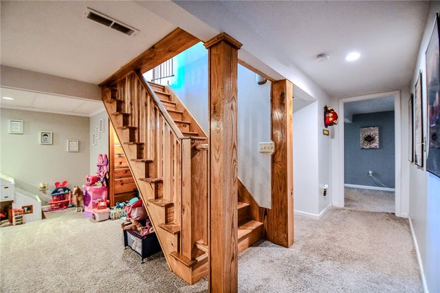 9563 Ward Road, St Paris, OH 43072