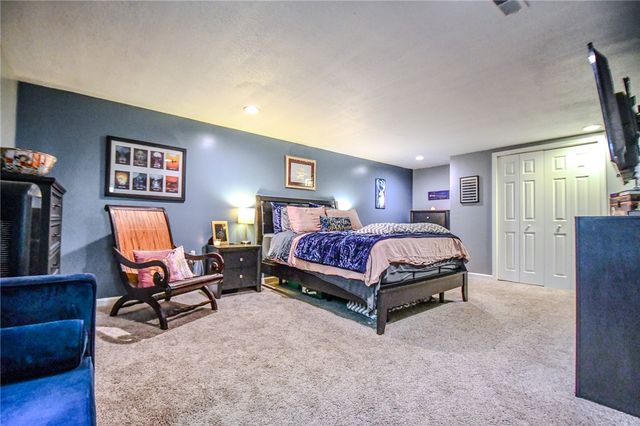 9563 Ward Road, St Paris, OH 43072