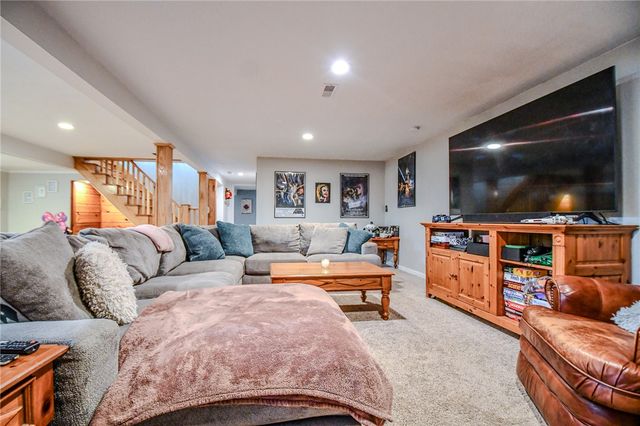 9563 Ward Road, St Paris, OH 43072