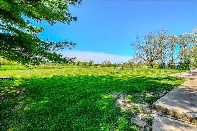 9563 Ward Road, St Paris, OH 43072