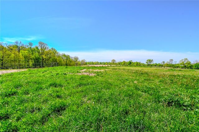 9563 Ward Road, St Paris, OH 43072