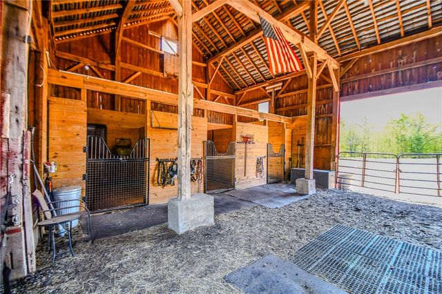 9563 Ward Road, St Paris, OH 43072