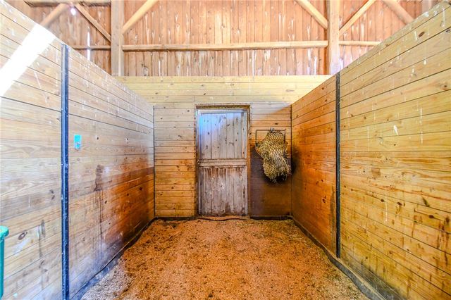 9563 Ward Road, St Paris, OH 43072