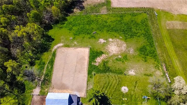 9563 Ward Road, St Paris, OH 43072