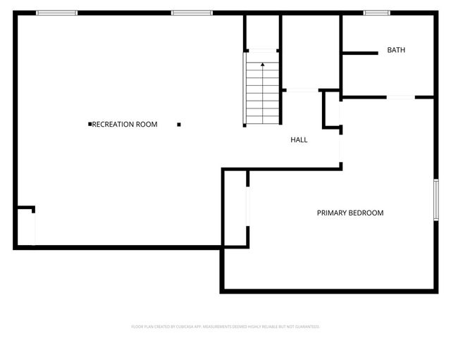 9563 Ward Road, St Paris, OH 43072