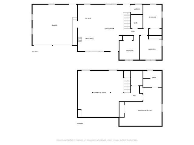 9563 Ward Road, St Paris, OH 43072