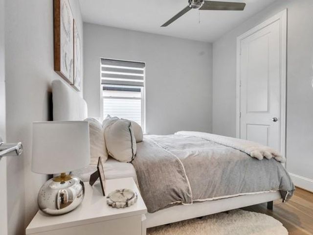 8744 Park Kolbe Lane, Houston, TX 77080