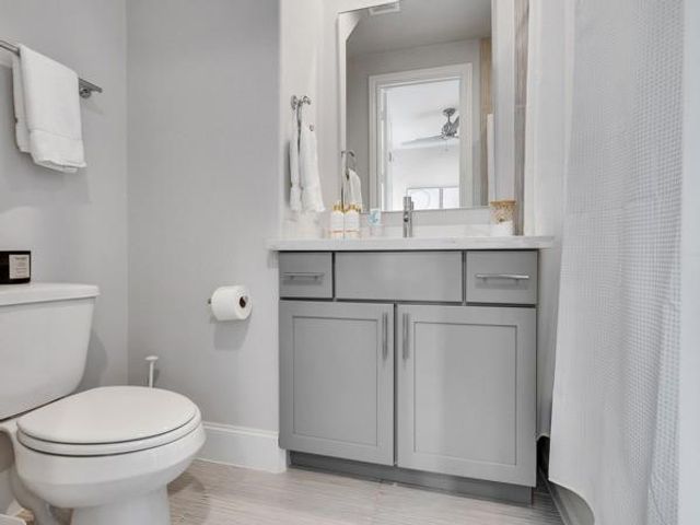 8744 Park Kolbe Lane, Houston, TX 77080